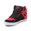 Buty DC Pure High Top Wc M ADYS4000043-FWB DC