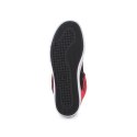Buty DC Pure High Top Wc M ADYS4000043-FWB DC