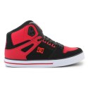 Buty DC Pure High Top Wc M ADYS4000043-FWB DC