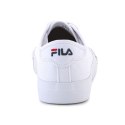 Buty Fila W FFW0067-10004 Fila