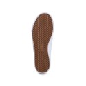 Buty Fila W FFW0067-10004 Fila