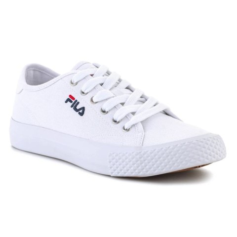 Buty Fila W FFW0067-10004 Fila