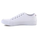 Buty Fila W FFW0067-10004 Fila