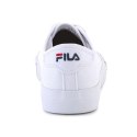 Buty Fila W FFW0067-10004 Fila