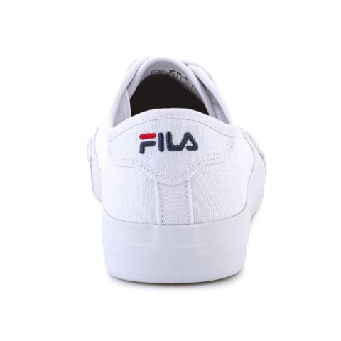Buty Fila W FFW0067-10004 Fila