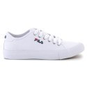 Buty Fila W FFW0067-10004 Fila
