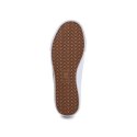 Buty Fila W FFW0067-10004 Fila