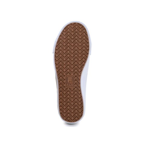 Buty Fila W FFW0067-10004 Fila