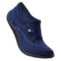 Buty Hi-Tec do wody Reda M 92800304940 Hi-Tec