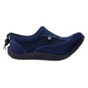 Buty Hi-Tec do wody Reda M 92800304940 Hi-Tec
