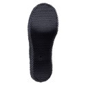 Buty Hi-Tec do wody Reda M 92800304940 Hi-Tec