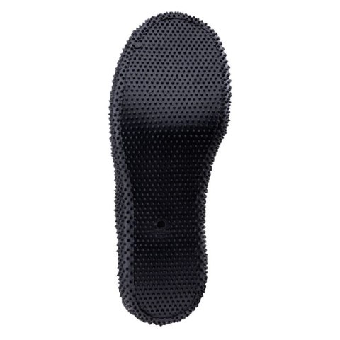 Buty Hi-Tec do wody Reda M 92800304940 Hi-Tec