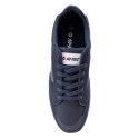 Buty Hi-tec Gigar M 92800490053 Hi-Tec