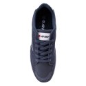 Buty Hi-tec Gigar M 92800490053 Hi-Tec