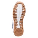 Buty Hi-tec Gigar M 92800490053 Hi-Tec