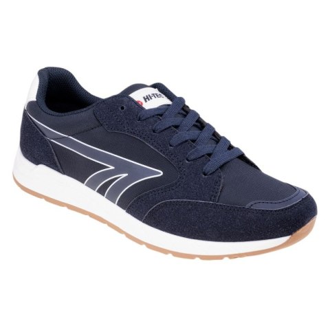 Buty Hi-tec Gigar M 92800490053 Hi-Tec