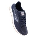 Buty Hi-tec Gigar M 92800490053 Hi-Tec