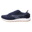 Buty Hi-tec Gigar M 92800490053 Hi-Tec