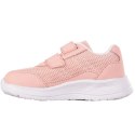 Buty Kappa Jak M Jr 280024M 2110 Kappa