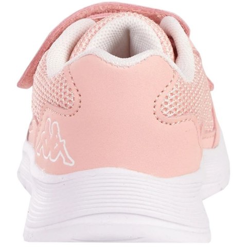 Buty Kappa Jak M Jr 280024M 2110 Kappa