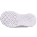 Buty Kappa Jak M Jr 280024M 2110 Kappa