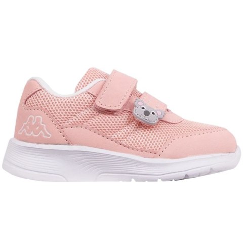 Buty Kappa Jak M Jr 280024M 2110 Kappa