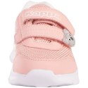 Buty Kappa Jak M Jr 280024M 2110 Kappa