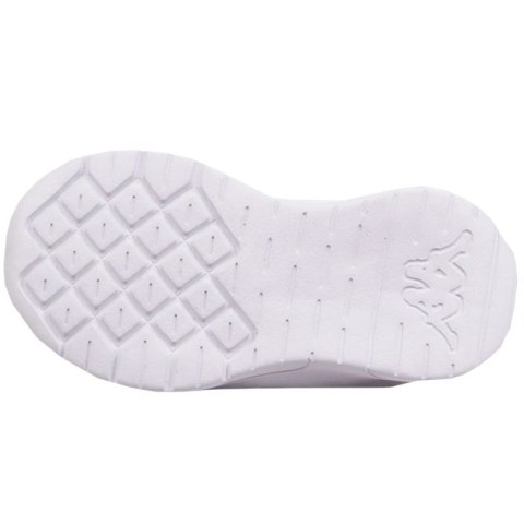 Buty Kappa Jak M Jr 280024M 2110 Kappa