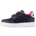 Buty Kappa PIO M Sneakers Jr 280023M 6722 Kappa