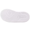 Buty Kappa PIO M Sneakers Jr 280023M 6722 Kappa