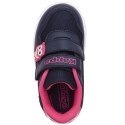 Buty Kappa PIO M Sneakers Jr 280023M 6722 Kappa
