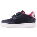Buty Kappa PIO M Sneakers Jr 280023M 6722 Kappa