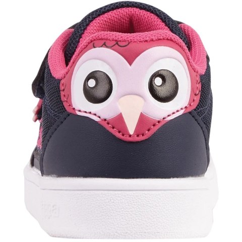 Buty Kappa PIO M Sneakers Jr 280023M 6722 Kappa