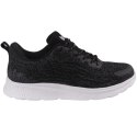 Buty Lee Cooper M LCW-22-32-1227M Lee