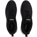 Buty Lee Cooper M LCW-22-32-1227M Lee