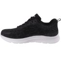 Buty Lee Cooper M LCW-22-32-1227M Lee