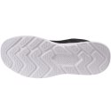 Buty Lee Cooper M LCW-22-32-1227M Lee