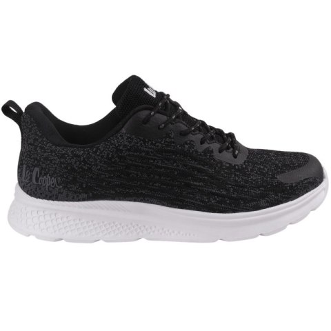 Buty Lee Cooper M LCW-22-32-1227M Lee