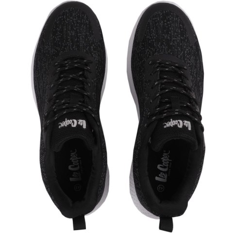 Buty Lee Cooper M LCW-22-32-1227M Lee