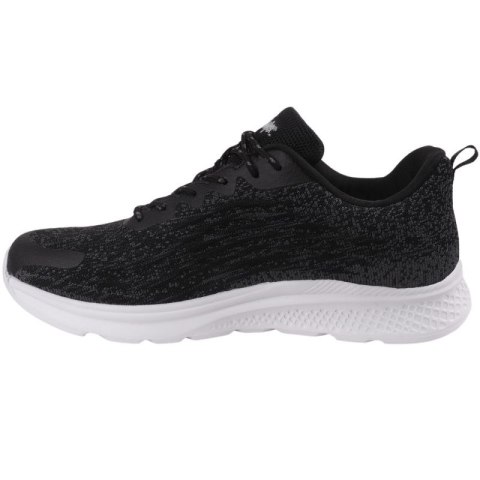 Buty Lee Cooper M LCW-22-32-1227M Lee