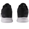 Buty Lee Cooper M LCW-22-32-1227M Lee