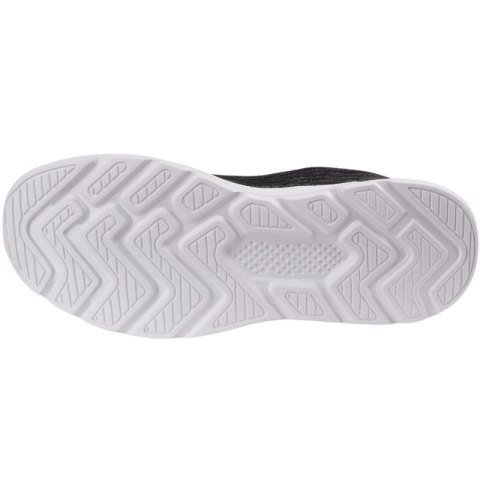 Buty Lee Cooper M LCW-22-32-1227M Lee