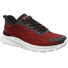 Buty Lee Cooper M LCW-22-32-1228M Lee