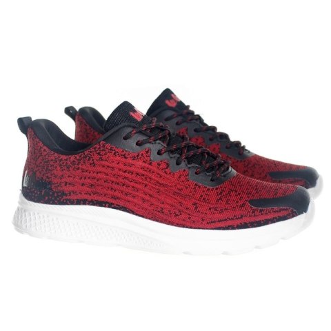 Buty Lee Cooper M LCW-22-32-1228M Lee