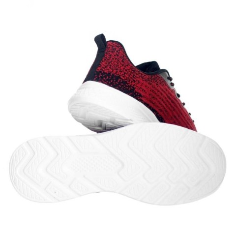 Buty Lee Cooper M LCW-22-32-1228M Lee