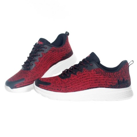 Buty Lee Cooper M LCW-22-32-1228M Lee
