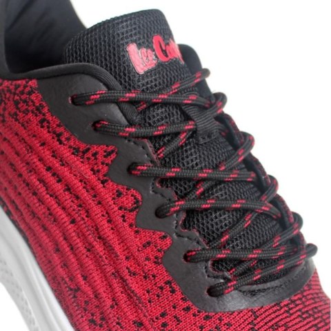 Buty Lee Cooper M LCW-22-32-1228M Lee