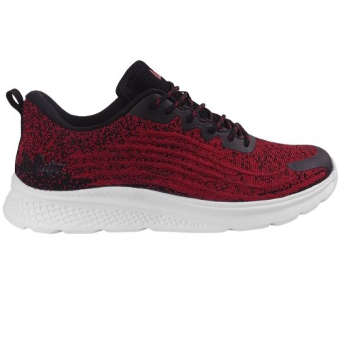 Buty Lee Cooper M LCW-22-32-1228M Lee