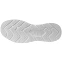 Buty Lee Cooper M LCW-22-32-1228M Lee