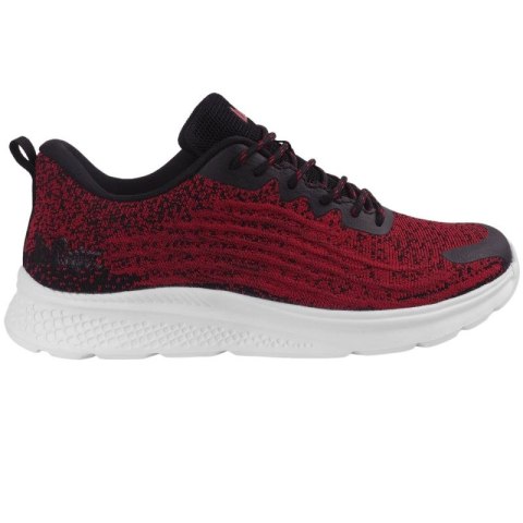 Buty Lee Cooper M LCW-22-32-1228M Lee